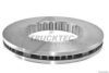 VOLVO 85103804NCPL Brake Disc